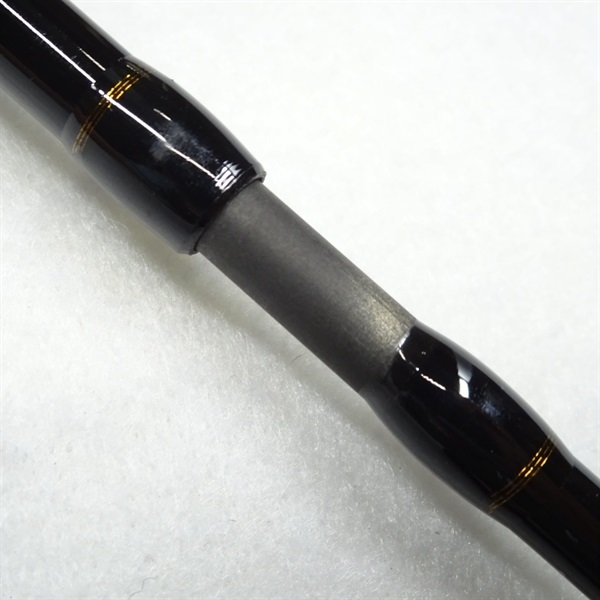 ｸﾚｲｼﾞｰ ｱｵﾘｽﾃｨｯｸ822ML
